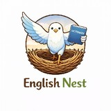 English Nest