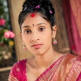 Shiva Thakur_0086