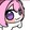 KagomeOfficial