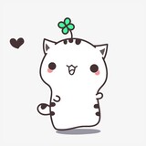 baitaohujiaowu____