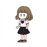 papaxiongdonghua