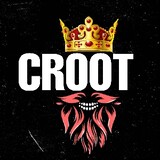 KingCroot