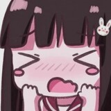 ru_____gsudabing