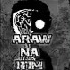 ARAW_NA_ITIM