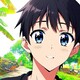 creator avatar