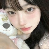 linasub