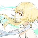 zsbapu