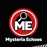 Mysteria echoes