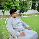 Saleem Vlog