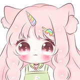 nanchuzhiyi