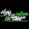 elang tunggal