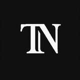 TEMPATNYA NONTON