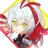 luyouyuu