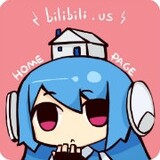 starkchannel