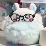 dadaxiaolizi