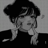 Khrizmaryy