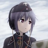 kaitankedehansi