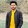 Bilal Butt_6732