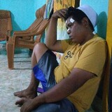 bili_2096174417