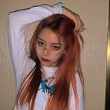daoxiaodao_sama