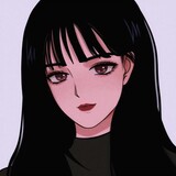 baoxiaorourou