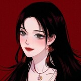 262jinyumantang