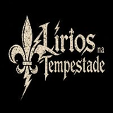 Lírios na Tempestade
