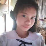 Desiree Pano Caganda