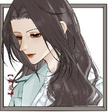 miaonuanhengxing