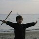 creator avatar