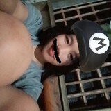 Chā Nel Chin