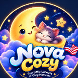 Nova Cozy