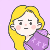 yuquanhaha