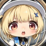 tomokijun