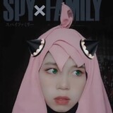 kim.aika2794