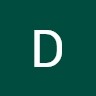 bili_2015963923