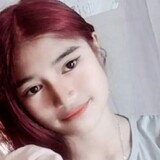 Ellaisa Kamad Cuares