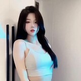 lloxiaoxingyun