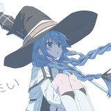 luoshenfu_roxy