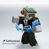 Calituoicac