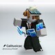 creator avatar