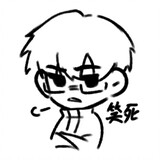 xiaoqiaowoba