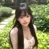xiaolushimei_shouji