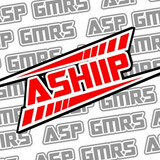 ashiip siapa_