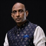 zulfiqar bokhari ent