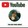 Creator_YouTuber