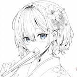 mianmiaoshen