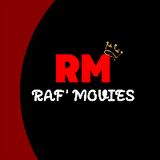 RAF MOVIES