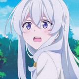 duojiabingkuai-