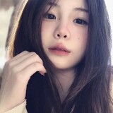 ting-qian